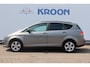 SEAT Altea XL I Trekhaak I Airco 1.4 TSI Active Style