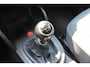 SEAT Altea XL I Trekhaak I Airco 1.4 TSI Active Style