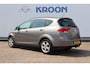 SEAT Altea XL I Trekhaak I Airco 1.4 TSI Active Style