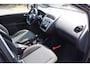 SEAT Altea XL I Trekhaak I Airco 1.4 TSI Active Style