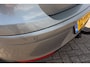 SEAT Altea XL I Trekhaak I Airco 1.4 TSI Active Style