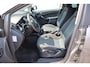 SEAT Altea XL I Trekhaak I Airco 1.4 TSI Active Style