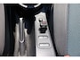 SEAT Altea XL I Trekhaak I Airco 1.4 TSI Active Style