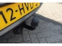 SEAT Altea XL I Trekhaak I Airco 1.4 TSI Active Style