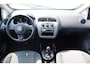 SEAT Altea XL I Trekhaak I Airco 1.4 TSI Active Style