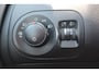 SEAT Altea XL I Trekhaak I Airco 1.4 TSI Active Style