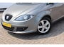 SEAT Altea XL I Trekhaak I Airco 1.4 TSI Active Style