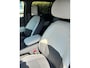 Kia EV3 EV3 81.4 kWh GT-Line Business Edition MY26 | Direct leverbaar | Navi | Camera | Stoel en Stuurverwarming |