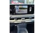 Kia EV3 EV3 81.4 kWh GT-Line Business Edition MY26 | Direct leverbaar | Navi | Camera | Stoel en Stuurverwarming |