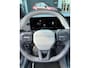 Kia EV3 EV3 81.4 kWh GT-Line Business Edition MY26 | Direct leverbaar | Navi | Camera | Stoel en Stuurverwarming |