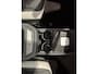 Kia EV3 EV3 81.4 kWh GT-Line Business Edition MY26 | Direct leverbaar | Navi | Camera | Stoel en Stuurverwarming |
