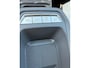 Kia EV3 EV3 81.4 kWh GT-Line Business Edition MY26 | Direct leverbaar | Navi | Camera | Stoel en Stuurverwarming |
