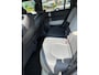Kia EV3 EV3 81.4 kWh GT-Line Business Edition MY26 | Direct leverbaar | Navi | Camera | Stoel en Stuurverwarming |