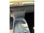 Kia EV3 EV3 81.4 kWh GT-Line Business Edition MY26 | Direct leverbaar | Navi | Camera | Stoel en Stuurverwarming |