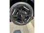 Kia EV3 EV3 81.4 kWh GT-Line Business Edition MY26 | Direct leverbaar | Navi | Camera | Stoel en Stuurverwarming |