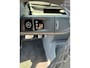 Kia EV3 EV3 81.4 kWh GT-Line Business Edition MY26 | Direct leverbaar | Navi | Camera | Stoel en Stuurverwarming |
