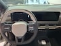 Kia EV3 EV3 81.4 kWh GT-Line Business Edition MY26 | Direct leverbaar | Navi | Camera | Stoel en Stuurverwarming |