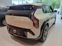 Kia EV3 EV3 81.4 kWh GT-Line Business Edition MY26 | Direct leverbaar | Navi | Camera | Stoel en Stuurverwarming |