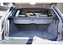 BMW X5 4.4i | AUT | PANO | NAVI | LEDER | TREKHAAK | PDC | APK.
