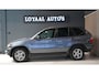 BMW X5 4.4i | AUT | PANO | NAVI | LEDER | TREKHAAK | PDC | APK.