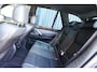BMW X5 4.4i | AUT | PANO | NAVI | LEDER | TREKHAAK | PDC | APK.