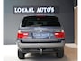 BMW X5 4.4i | AUT | PANO | NAVI | LEDER | TREKHAAK | PDC | APK.