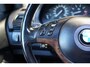 BMW X5 4.4i | AUT | PANO | NAVI | LEDER | TREKHAAK | PDC | APK.