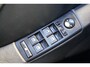 BMW X5 4.4i | AUT | PANO | NAVI | LEDER | TREKHAAK | PDC | APK.