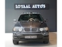 BMW X5 4.4i | AUT | PANO | NAVI | LEDER | TREKHAAK | PDC | APK.
