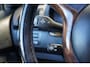 BMW X5 4.4i | AUT | PANO | NAVI | LEDER | TREKHAAK | PDC | APK.