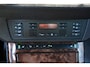 BMW X5 4.4i | AUT | PANO | NAVI | LEDER | TREKHAAK | PDC | APK.