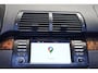 BMW X5 4.4i | AUT | PANO | NAVI | LEDER | TREKHAAK | PDC | APK.