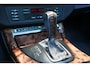 BMW X5 4.4i | AUT | PANO | NAVI | LEDER | TREKHAAK | PDC | APK.