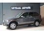 BMW X5 4.4i | AUT | PANO | NAVI | LEDER | TREKHAAK | PDC | APK.