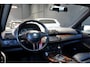 BMW X5 4.4i | AUT | PANO | NAVI | LEDER | TREKHAAK | PDC | APK.