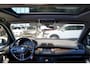 BMW X5 4.4i | AUT | PANO | NAVI | LEDER | TREKHAAK | PDC | APK.