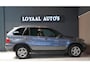 BMW X5 4.4i | AUT | PANO | NAVI | LEDER | TREKHAAK | PDC | APK.