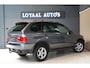 BMW X5 4.4i | AUT | PANO | NAVI | LEDER | TREKHAAK | PDC | APK.