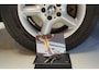 BMW X5 4.4i | AUT | PANO | NAVI | LEDER | TREKHAAK | PDC | APK.