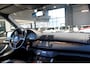 BMW X5 4.4i | AUT | PANO | NAVI | LEDER | TREKHAAK | PDC | APK.