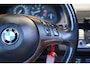 BMW X5 4.4i | AUT | PANO | NAVI | LEDER | TREKHAAK | PDC | APK.