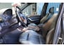 BMW X5 4.4i | AUT | PANO | NAVI | LEDER | TREKHAAK | PDC | APK.