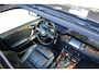 BMW X5 4.4i | AUT | PANO | NAVI | LEDER | TREKHAAK | PDC | APK.