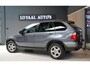 BMW X5 4.4i | AUT | PANO | NAVI | LEDER | TREKHAAK | PDC | APK.