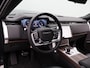 Land Rover Range Rover 3.0 P460e LWB Autobiography PHEV | SV lak | Excecutive Class Achterbank | Hot Stone Massage Achterin | gekoelde opbergbox voorin