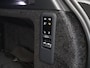 Land Rover Range Rover 3.0 P460e LWB Autobiography PHEV | SV lak | Excecutive Class Achterbank | Hot Stone Massage Achterin | gekoelde opbergbox voorin