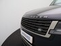 Land Rover Range Rover 3.0 P460e LWB Autobiography PHEV | SV lak | Excecutive Class Achterbank | Hot Stone Massage Achterin | gekoelde opbergbox voorin