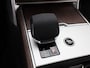 Land Rover Range Rover 3.0 P460e LWB Autobiography PHEV | SV lak | Excecutive Class Achterbank | Hot Stone Massage Achterin | gekoelde opbergbox voorin