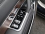 Land Rover Range Rover 3.0 P460e LWB Autobiography PHEV | SV lak | Excecutive Class Achterbank | Hot Stone Massage Achterin | gekoelde opbergbox voorin