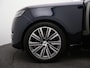Land Rover Range Rover 3.0 P460e LWB Autobiography PHEV | SV lak | Excecutive Class Achterbank | Hot Stone Massage Achterin | gekoelde opbergbox voorin